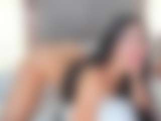 kendalljoy's Live Sex Cam Show