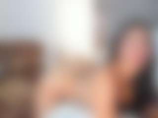 kendalljoy's Live Sex Cam Show
