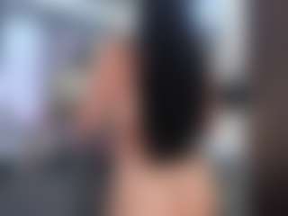 kendalljoy's Live Sex Cam Show