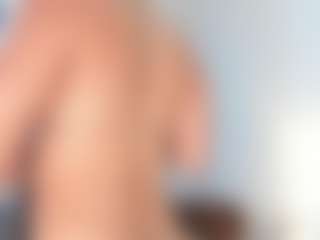 kendalljoy's Live Sex Cam Show
