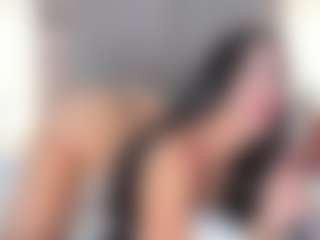 kendalljoy's Live Sex Cam Show