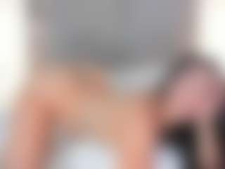kendalljoy's Live Sex Cam Show