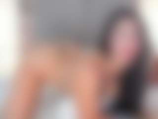 kendalljoy's Live Sex Cam Show
