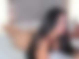 kendalljoy's Live Sex Cam Show