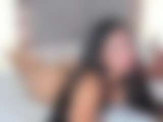 kendalljoy's Live Sex Cam Show