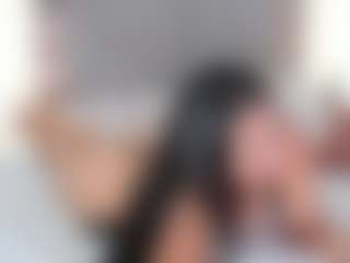 kendalljoy's Live Sex Cam Show