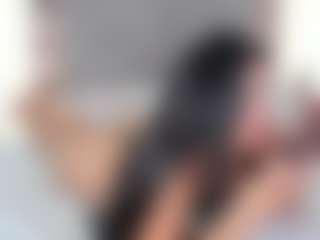 kendalljoy's Live Sex Cam Show