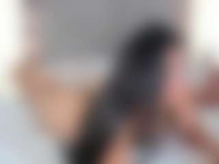 kendalljoy's Live Sex Cam Show