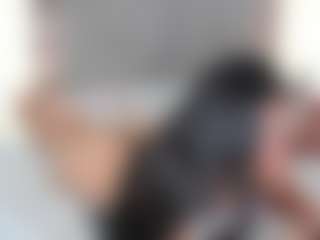 kendalljoy's Live Sex Cam Show