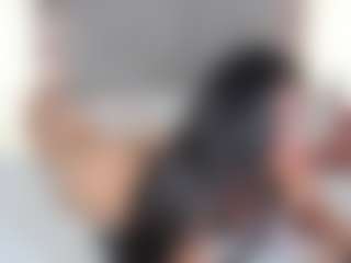 kendalljoy's Live Sex Cam Show