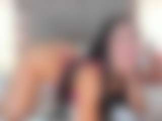 kendalljoy's Live Sex Cam Show