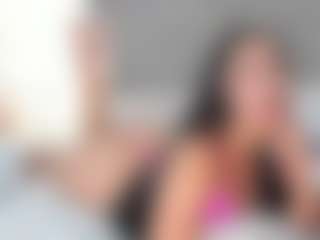 kendalljoy's Live Sex Cam Show