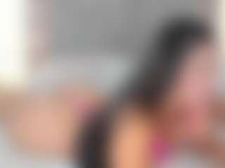 kendalljoy's Live Sex Cam Show