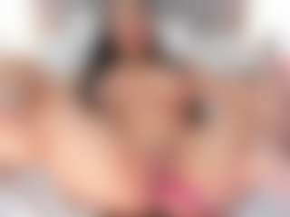 kendalljoy's Live Sex Cam Show