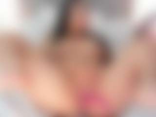 kendalljoy's Live Sex Cam Show