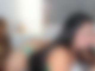 Cam Show en direct de kendalljoy