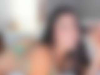 kendalljoy's Live Sex Cam Show