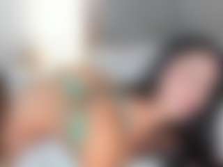 kendalljoy's Live Sex Cam Show