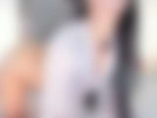 Live cam show with kendalljoy - Fetish on sexylive.show