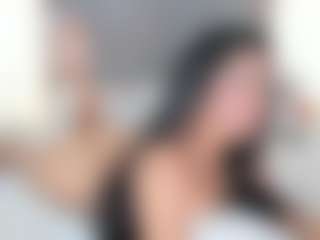 kendalljoy's Live Sex Cam Show