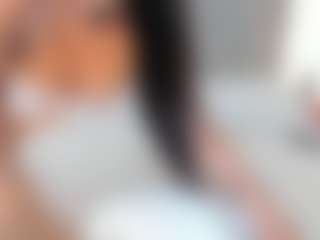 kendalljoy's Live Sex Cam Show