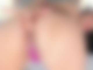 kendalljoy's Live Sex Cam Show