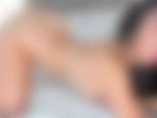 kendalljoy's Live Sex Cam Show
