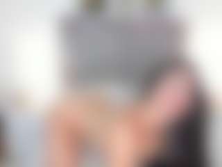kendalljoy's Live Sex Cam Show
