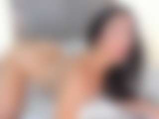 Live cam show with kendalljoy - Shaved Pussy on Milfs Live
