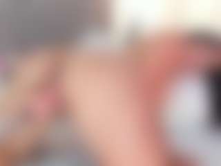 kendalljoy's Live Sex Cam Show