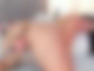 kendalljoy's Live Sex Cam Show