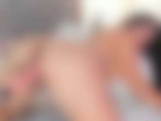 kendalljoy's Live Sex Cam Show