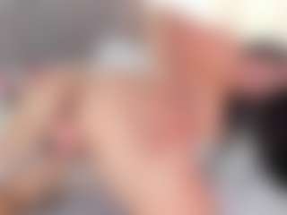 kendalljoy's Live Sex Cam Show