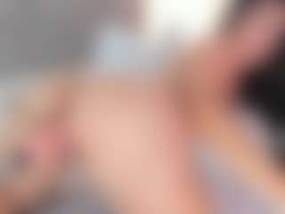 kendalljoy's Live Sex Cam Show