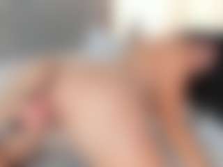 kendalljoy's Live Sex Cam Show