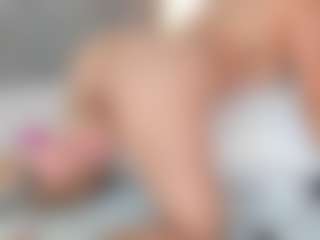 kendalljoy's Live Sex Cam Show