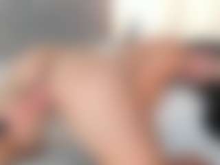 kendalljoy's Live Sex Cam Show
