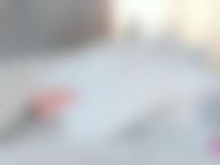 kendalljoy's Live Sex Cam Show