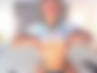 kendalljoy's Live Sex Cam Show
