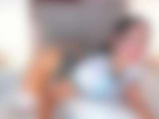 kendalljoy's Live Sex Cam Show