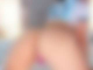 kendalljoy's Live Sex Cam Show