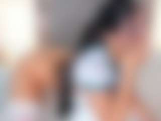 kendalljoy's Live Sex Cam Show