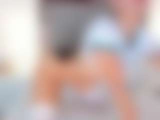Live cam show with kendalljoy - Brown Eyes Teen (18+) on Gym Cam Girls