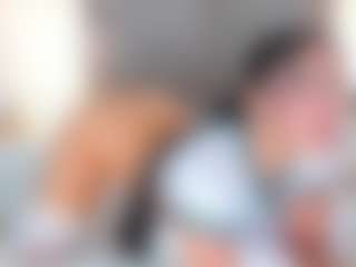 kendalljoy's Live Sex Cam Show