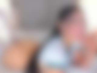 kendalljoy's Live Sex Cam Show