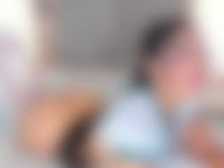 kendalljoy's Live Sex Cam Show