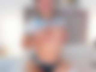 kendalljoy's Live Sex Cam Show
