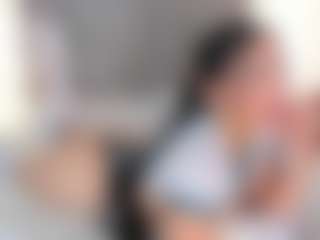 Live cam show with kendalljoy - Shaved Pussy on Dolls Live