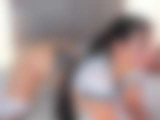 kendalljoy's Live Sex Cam Show