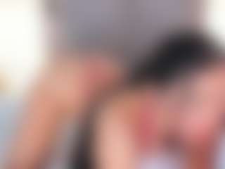 kendalljoy's Live Sex Cam Show
